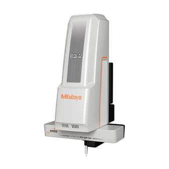 /pim-assets/medias_converted/Standard/Mitutoyo/Media/Image/17_Coordinate Measuring Machines/21_0_357-401_KGM12128-C_202504_CG_1.jpg